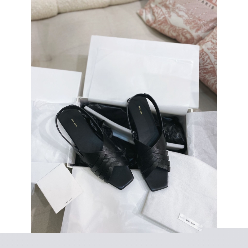 Other Sandals